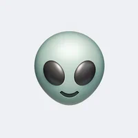 Лев Бородин Лев Бородин